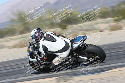 media/Jan-16-2026-CVMA Friday Practice (Fri) [[6f2bf47531]]/5-Racer 4-Trackday1/Session 3 (Turn 7 Inside)/